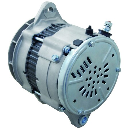 Replacement For Caterpillar 328Dlcr Year 2010 Alternator